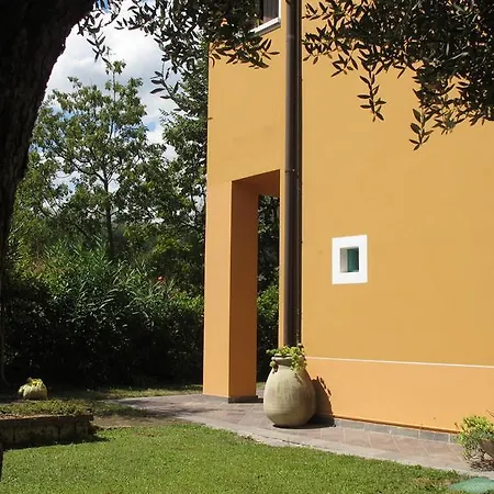 Annarita * Manerba del Garda