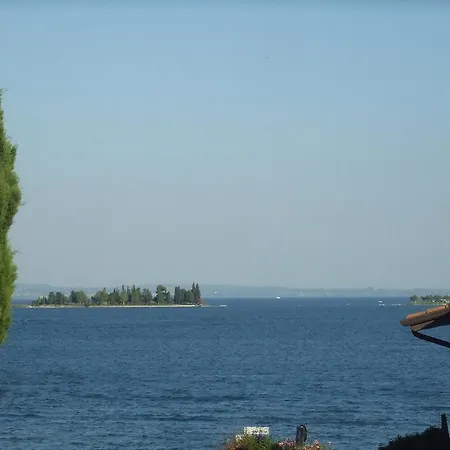 Annarita * Manerba del Garda