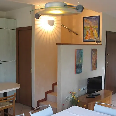 Villa Annarita *