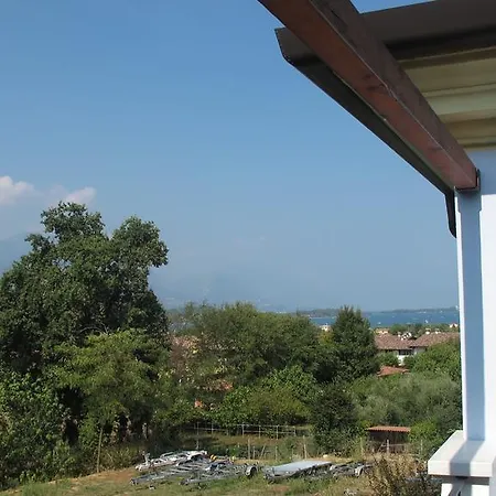 Villa Annarita *