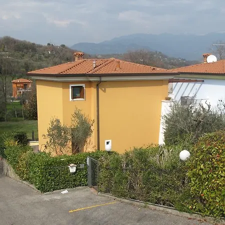 Annarita * Manerba del Garda